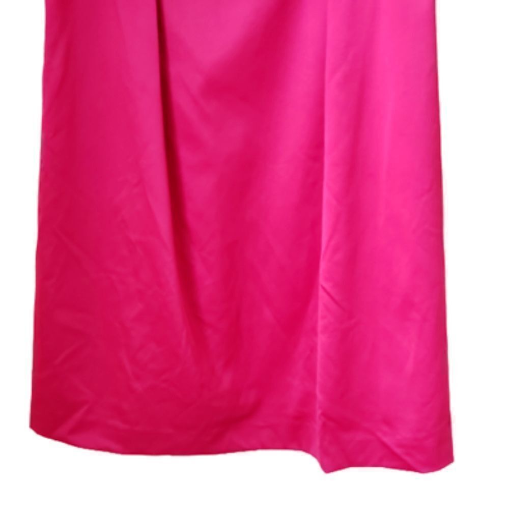 NINE WEST Cocktail Dress - Picture 5 of 5